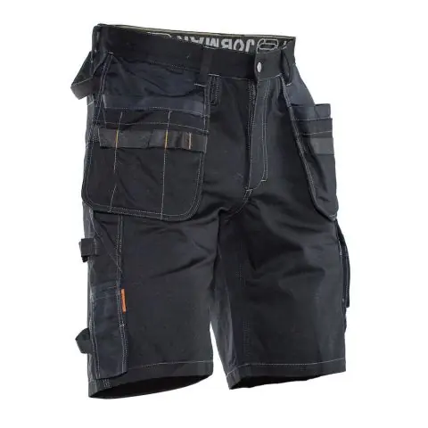 Fynd Jobman 2733 Arbetsshorts